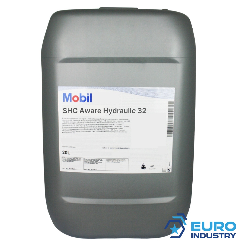pics/Mobil/SHC Aware Hydraulic 32/mobil-shc-aware-hydraulic-32-hydraulic-oil-for-marine-applications-20-l-02.jpg